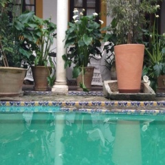 Casa Imperial Hotel - Bild 10