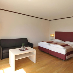 Ambassador Parkhotel - Bild 5