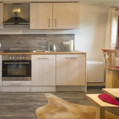 Gastehaus Sandvoss - Bild 24