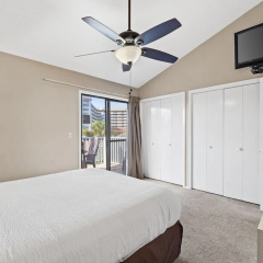 Sunswept Condo Rentals by Panhandle Getaways thumbnail 28
