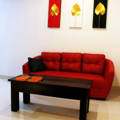 Arthaya Villas - Bild 17