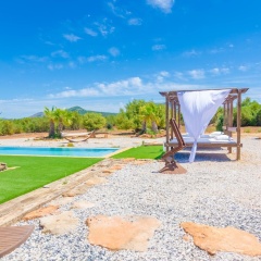 Finca Roig - Bild 16