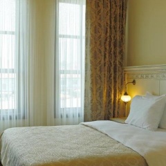 Eskişehir Han İpekyolu Otel - Bild 3