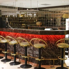 Hotel Akyuz - Bild 17