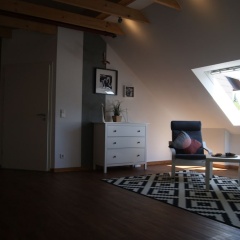 Hotel Rutherbach - Bild 17