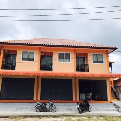 Bussarin Mansion - Bild 15