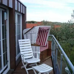 Haus Köbesinchen - Bild 5