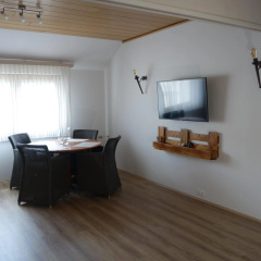 Mosea - Bild 2