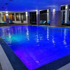 Apartment K22 Milmari in Kopaonik, Serbia from 43$, photos, reviews - zenhotels.com photo 49
