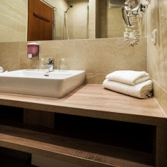 Theater Hotel Salzburg - Bild 9