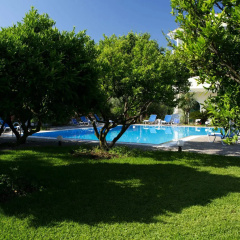 Villa Marina thumbnail 41