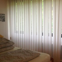 Ferienwohnungen Schlossblick - Bild 2