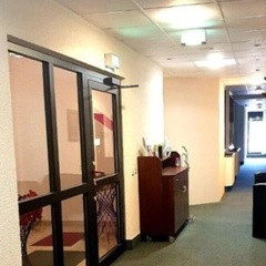 Hotel Vi Vintage - Bild 2