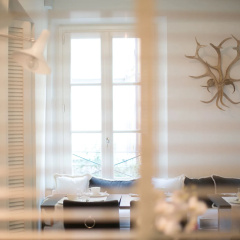 Hall thumbnail 12