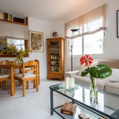Minerva Beach - Bild 10