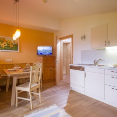 Landhaus Gasser - Bild 12