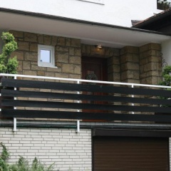 G¬øehaus Graul - Bild 11