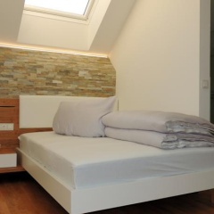 Penthouse Golden Roof - Bild 3