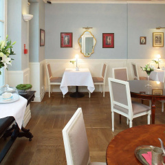 Hotel Kościuszko - Bild 15