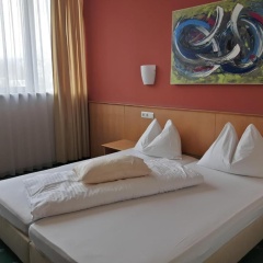 Gasthof Bokan - Bild 3