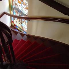 Hotel Altes Hafenhaus - Bild 8