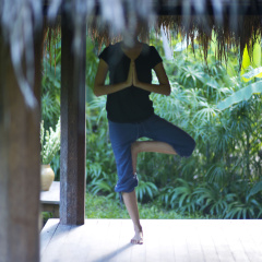 Planta Luxury Boutique Resort - Bild 22