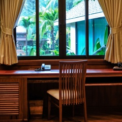 Naiyang Park Resort - Bild 9