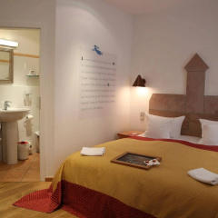 Hotel Drei Raben - Bild 4