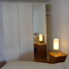 Senevita Westside - Bild 2