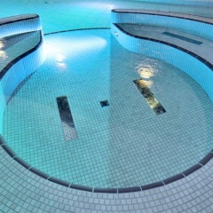 Hotel & Spa Wasserschloss Westerburg - Bild 15