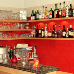 Hotel Wallis - Bild 11