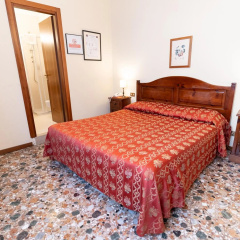 Tivoli Hotel - Bild 8