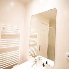 Apartment Metropolitan - Bild 7