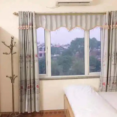 Ha Anh Hotel thumbnail 2