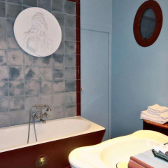 Hôtel Windsor Home - Bild 9