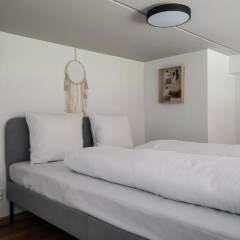 Отель RentPlanet - Apartamenty Zarembowicza Польша, Вроцлав - отзывы, цены и фото номеров - забронировать отель RentPlanet - Apartamenty Zarembowicza онлайн фото 5