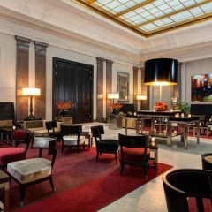 Hotel De Rome Berlin - Bild 22