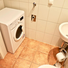 Residenz am Dresdner Stadtwald - Bild 8