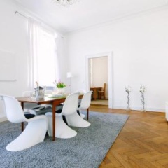 Ferienwohnung Deluxe - Bild 5