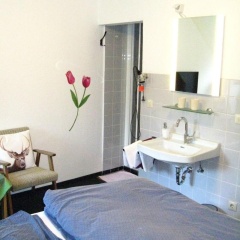 Hotel Zum Forsthaus - Bild 16