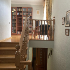 Номера 10