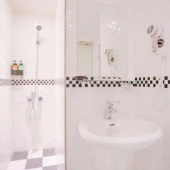 Yung An Business Hotel thumbnail 6