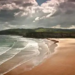 H.A.N.D Surf Hostel thumbnail 2