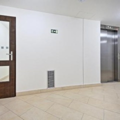 OL apartments - Bild 11