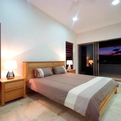 Villa One on Murphy Luxury Villa thumbnail 5