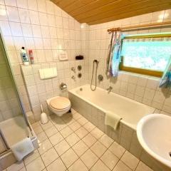 FeWo Seppi - Bild 7