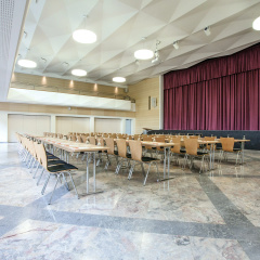 ParkHotel Fulda - Bild 19