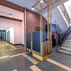 VOLA Hostel - Bild 11