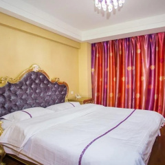 Hanlinge Apartment thumbnail 40