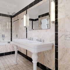 Le Méridien Grand Hotel Nürnberg - Bild 9